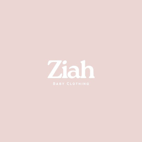 Ziah Baby Clothing 